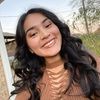 abigail_cardoso